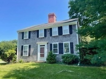 34 Wapping Rd, Kingston, Massachusetts, 1 Bedroom Bedrooms, 5 Rooms Rooms,1 BathroomBathrooms,Residential Lease,For Rent,Wapping Rd,73547266 34 Wapping Rd, Kingston, Massachusetts, 1 Bedroom Bedrooms, 5 Rooms Rooms,1 BathroomBathrooms,Residential Lease,For Rent,Wapping Rd,73547266