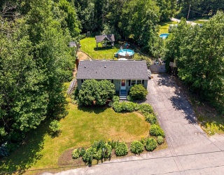 17 Merriam District, Oxford, Massachusetts, 3 Bedrooms Bedrooms, 12 Rooms Rooms,1.5 BathroomsBathrooms,Residential,For Sale,Merriam District,73546583