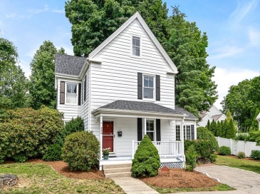 296 Linden St., Wellesley, Massachusetts, 3 Bedrooms Bedrooms, 7 Rooms Rooms,1.5 BathroomsBathrooms,Residential,For Sale,Linden St.,73547038 296 Linden St., Wellesley, Massachusetts, 3 Bedrooms Bedrooms, 7 Rooms Rooms,1.5 BathroomsBathrooms,Residential,For Sale,Linden St.,73547038
