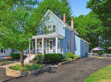 136 Prospect St., Marlborough, Massachusetts, 3 Bedrooms Bedrooms, 8 Rooms Rooms,2 BathroomsBathrooms,Residential,For Sale,Prospect St.,73547041 136 Prospect St., Marlborough, Massachusetts, 3 Bedrooms Bedrooms, 8 Rooms Rooms,2 BathroomsBathrooms,Residential,For Sale,Prospect St.,73547041