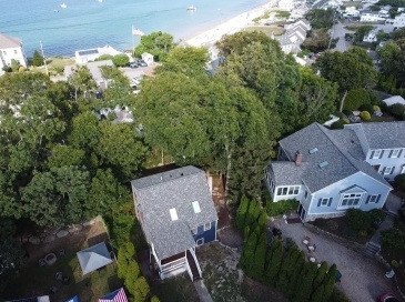 708 Rocky Hill Rd, Plymouth, Massachusetts, 3 Bedrooms Bedrooms, 6 Rooms Rooms,2.5 BathroomsBathrooms,Residential,For Sale,Rocky Hill Rd,73547046 708 Rocky Hill Rd, Plymouth, Massachusetts, 3 Bedrooms Bedrooms, 6 Rooms Rooms,2.5 BathroomsBathrooms,Residential,For Sale,Rocky Hill Rd,73547046