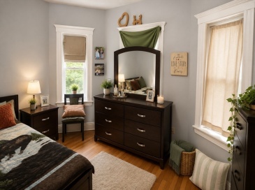 10 Brackett St, Boston, Massachusetts, 3 Bedrooms Bedrooms, 6 Rooms Rooms,1 BathroomBathrooms,Residential Lease,For Rent,Brackett St,73547279 10 Brackett St, Boston, Massachusetts, 3 Bedrooms Bedrooms, 6 Rooms Rooms,1 BathroomBathrooms,Residential Lease,For Rent,Brackett St,73547279