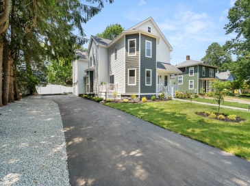 62 Summit Avenue, Sharon, Massachusetts, 4 Bedrooms Bedrooms, 15 Rooms Rooms,4.5 BathroomsBathrooms,Residential,For Sale,Summit Avenue,73547053 62 Summit Avenue, Sharon, Massachusetts, 4 Bedrooms Bedrooms, 15 Rooms Rooms,4.5 BathroomsBathrooms,Residential,For Sale,Summit Avenue,73547053