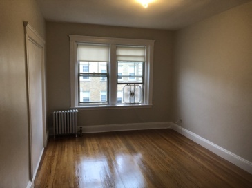 11 Perkins Square, Boston, Massachusetts, 3 Bedrooms Bedrooms, 6 Rooms Rooms,1 BathroomBathrooms,Residential Lease,For Rent,Perkins Square,73547277