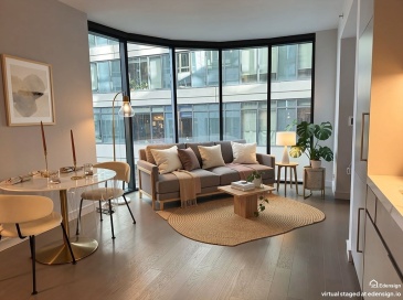 55 Lagrange St, Boston, Massachusetts, 1 Bedroom Bedrooms, 1 Room Rooms,1 BathroomBathrooms,Residential Lease,For Rent,Lagrange St,73547228
