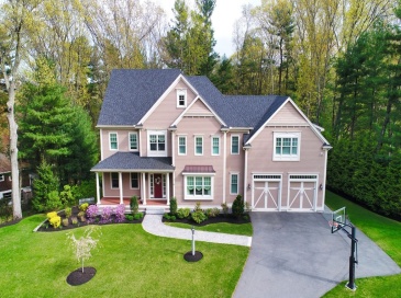 29 Woodcliffe Rd., Lexington, Massachusetts, 4 Bedrooms Bedrooms, 11 Rooms Rooms,4.5 BathroomsBathrooms,Residential,For Sale,Woodcliffe Rd.,73547056 29 Woodcliffe Rd., Lexington, Massachusetts, 4 Bedrooms Bedrooms, 11 Rooms Rooms,4.5 BathroomsBathrooms,Residential,For Sale,Woodcliffe Rd.,73547056