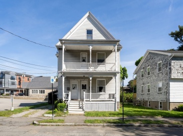15 Guild Street, Quincy, Massachusetts, 4 Bedrooms Bedrooms, 10 Rooms Rooms,2 BathroomsBathrooms,Residential Income,For Sale,Guild Street,73547059 15 Guild Street, Quincy, Massachusetts, 4 Bedrooms Bedrooms, 10 Rooms Rooms,2 BathroomsBathrooms,Residential Income,For Sale,Guild Street,73547059
