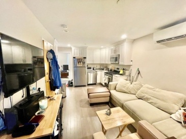 3 Stillman Place, Boston, Massachusetts, 2 Bedrooms Bedrooms, 4 Rooms Rooms,2 BathroomsBathrooms,Residential Lease,For Rent,Stillman Place,73547060