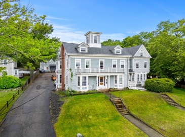72 Main St, Wareham, Massachusetts, 9 Bedrooms Bedrooms, 18 Rooms Rooms,11 BathroomsBathrooms,Residential Income,For Sale,Main St,73525798 72 Main St, Wareham, Massachusetts, 9 Bedrooms Bedrooms, 18 Rooms Rooms,11 BathroomsBathrooms,Residential Income,For Sale,Main St,73525798