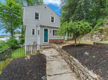 60 Milliken, Franklin, Massachusetts, 3 Bedrooms Bedrooms, 5 Rooms Rooms,2 BathroomsBathrooms,Residential,For Sale,Milliken,73546872