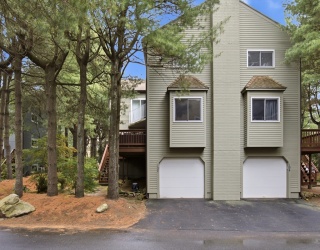 192 Captain Eames Circle, Ashland, Massachusetts, 2 Bedrooms Bedrooms, 5 Rooms Rooms,2.5 BathroomsBathrooms,Residential,For Sale,Captain Eames Circle,73547065
