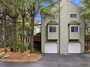 192 Captain Eames Circle, Ashland, Massachusetts, 2 Bedrooms Bedrooms, 5 Rooms Rooms,2.5 BathroomsBathrooms,Residential,For Sale,Captain Eames Circle,73547065 192 Captain Eames Circle, Ashland, Massachusetts, 2 Bedrooms Bedrooms, 5 Rooms Rooms,2.5 BathroomsBathrooms,Residential,For Sale,Captain Eames Circle,73547065