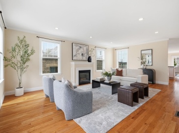 23 Winship St, Boston, Massachusetts, 4 Bedrooms Bedrooms, 7 Rooms Rooms,2.5 BathroomsBathrooms,Residential Lease,For Rent,Winship St,73547110