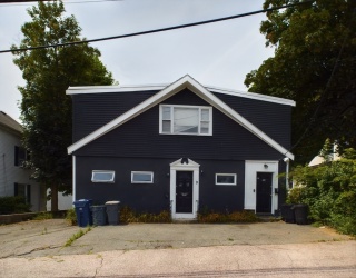 9 Ash St, Quincy, Massachusetts, ,Commercial Lease,For Rent,Ash St,73547072