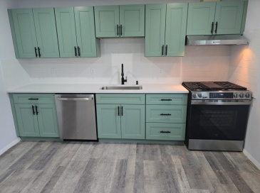 520 June St, Fall River, Massachusetts, 3 Bedrooms Bedrooms, 5 Rooms Rooms,1 BathroomBathrooms,Residential Lease,For Rent,June St,73547240