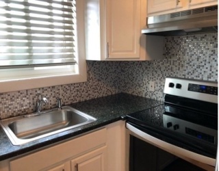 243 Lake St, Waltham, Massachusetts, 1 Bedroom Bedrooms, 3 Rooms Rooms,1 BathroomBathrooms,Residential Lease,For Rent,Lake St,73547290