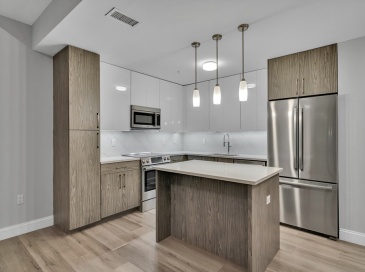 771-781 Harrison Ave, Boston, Massachusetts, 3 Bedrooms Bedrooms, 6 Rooms Rooms,2.5 BathroomsBathrooms,Residential Lease,For Rent,Harrison Ave,73547075