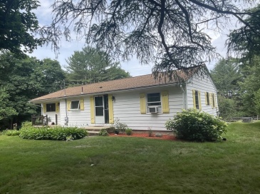 1042 Turkey St, Hardwick, Massachusetts, 2 Bedrooms Bedrooms, 5 Rooms Rooms,1 BathroomBathrooms,Residential,For Sale,Turkey St,73546963 1042 Turkey St, Hardwick, Massachusetts, 2 Bedrooms Bedrooms, 5 Rooms Rooms,1 BathroomBathrooms,Residential,For Sale,Turkey St,73546963