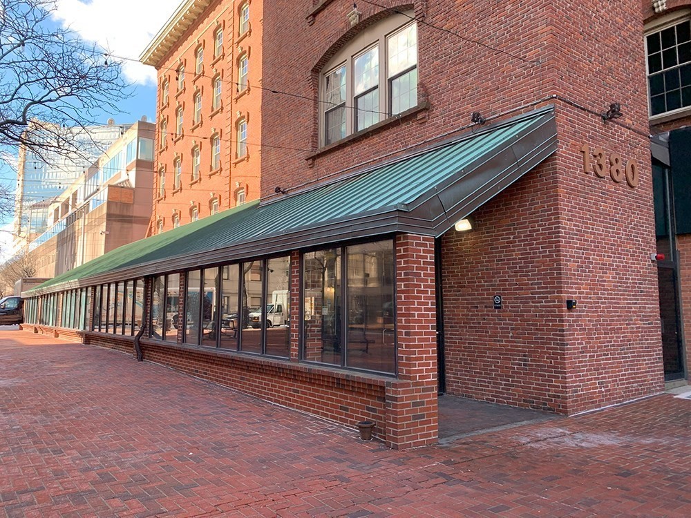 1380 Main Street, Springfield, Massachusetts, ,Commercial Lease,For Rent,Main Street,73547296