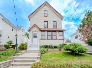 81 Cross St, Malden, Massachusetts, 4 Bedrooms Bedrooms, 11 Rooms Rooms,3 BathroomsBathrooms,Residential Income,For Sale,Cross St,73547071 81 Cross St, Malden, Massachusetts, 4 Bedrooms Bedrooms, 11 Rooms Rooms,3 BathroomsBathrooms,Residential Income,For Sale,Cross St,73547071
