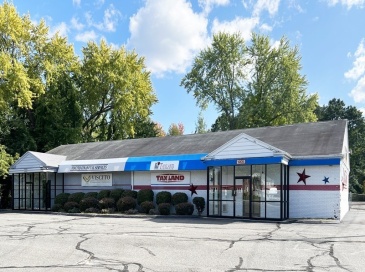 1205-1211 Boston Road, Springfield, Massachusetts, ,Commercial Sale,For Sale,Boston Road,73547299 1205-1211 Boston Road, Springfield, Massachusetts, ,Commercial Sale,For Sale,Boston Road,73547299