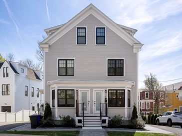 15 Ashland St, Boston, Massachusetts, 3 Bedrooms Bedrooms, 8 Rooms Rooms,3 BathroomsBathrooms,Residential,For Sale,Ashland St,73547078 15 Ashland St, Boston, Massachusetts, 3 Bedrooms Bedrooms, 8 Rooms Rooms,3 BathroomsBathrooms,Residential,For Sale,Ashland St,73547078