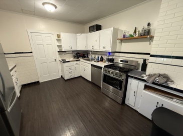 357-359 Cambridge St, Cambridge, Massachusetts, 5 Bedrooms Bedrooms, 6 Rooms Rooms,2 BathroomsBathrooms,Residential Lease,For Rent,Cambridge St,73547293