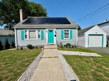 25 Breede Ter, Dedham, Massachusetts, 3 Bedrooms Bedrooms, 7 Rooms Rooms,1.5 BathroomsBathrooms,Residential,For Sale,Breede Ter,73546960 25 Breede Ter, Dedham, Massachusetts, 3 Bedrooms Bedrooms, 7 Rooms Rooms,1.5 BathroomsBathrooms,Residential,For Sale,Breede Ter,73546960