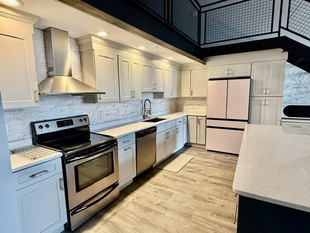 950 Broadway, Chelsea, Massachusetts, 1 Bedroom Bedrooms, 3 Rooms Rooms,1 BathroomBathrooms,Residential Lease,For Rent,Broadway,73547298