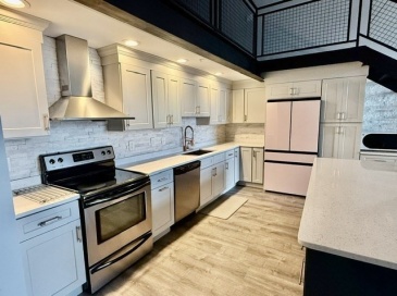 950 Broadway, Chelsea, Massachusetts, 1 Bedroom Bedrooms, 3 Rooms Rooms,1 BathroomBathrooms,Residential Lease,For Rent,Broadway,73547298