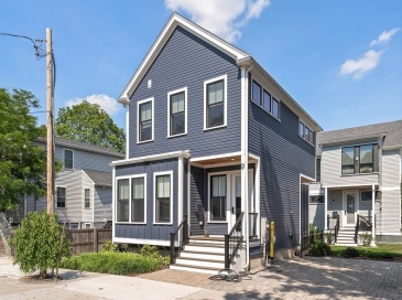 9 Jackson, Cambridge, Massachusetts, 3 Bedrooms Bedrooms, 7 Rooms Rooms,3.5 BathroomsBathrooms,Residential Lease,For Rent,Jackson,73547229
