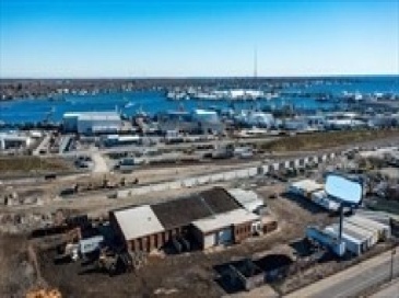 1 Pearl St & Es Acushnet Ave, New Bedford, Massachusetts, ,Commercial Sale,For Sale,Pearl St & Es Acushnet Ave,73547308 1 Pearl St & Es Acushnet Ave, New Bedford, Massachusetts, ,Commercial Sale,For Sale,Pearl St & Es Acushnet Ave,73547308
