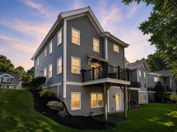 36 Journeys End Ln, Lexington, Massachusetts, 3 Bedrooms Bedrooms, 9 Rooms Rooms,2.5 BathroomsBathrooms,Residential,For Sale,Journeys End Ln,73547303 36 Journeys End Ln, Lexington, Massachusetts, 3 Bedrooms Bedrooms, 9 Rooms Rooms,2.5 BathroomsBathrooms,Residential,For Sale,Journeys End Ln,73547303