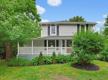 4 Ryan St, Randolph, Massachusetts, 4 Bedrooms Bedrooms, 10 Rooms Rooms,1.5 BathroomsBathrooms,Residential,For Sale,Ryan St,73546975 4 Ryan St, Randolph, Massachusetts, 4 Bedrooms Bedrooms, 10 Rooms Rooms,1.5 BathroomsBathrooms,Residential,For Sale,Ryan St,73546975