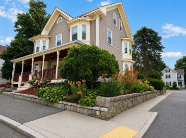 65 High St, Woburn, Massachusetts, 3 Bedrooms Bedrooms, 6 Rooms Rooms,3 BathroomsBathrooms,Residential,For Sale,High St,73547051 65 High St, Woburn, Massachusetts, 3 Bedrooms Bedrooms, 6 Rooms Rooms,3 BathroomsBathrooms,Residential,For Sale,High St,73547051