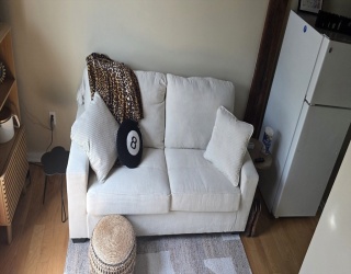 Residential Lease