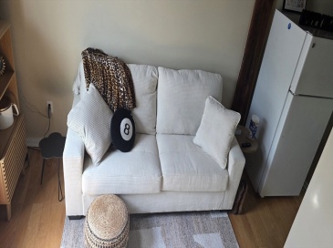 1 Samoset Ave, Mansfield, Massachusetts, 1 Bedroom Bedrooms, 3 Rooms Rooms,1 BathroomBathrooms,Residential Lease,For Rent,Samoset Ave,73547076
