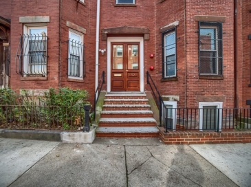 32 Williams St, Boston, Massachusetts, 2 Bedrooms Bedrooms, 6 Rooms Rooms,2.5 BathroomsBathrooms,Residential,For Sale,Williams St,73547094 32 Williams St, Boston, Massachusetts, 2 Bedrooms Bedrooms, 6 Rooms Rooms,2.5 BathroomsBathrooms,Residential,For Sale,Williams St,73547094