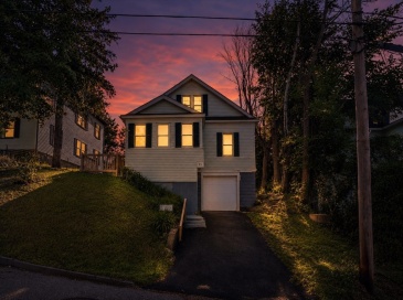 53 Peabody St, Gardner, Massachusetts, 6 Bedrooms Bedrooms, 10 Rooms Rooms,1.5 BathroomsBathrooms,Residential,For Sale,Peabody St,73546982 53 Peabody St, Gardner, Massachusetts, 6 Bedrooms Bedrooms, 10 Rooms Rooms,1.5 BathroomsBathrooms,Residential,For Sale,Peabody St,73546982