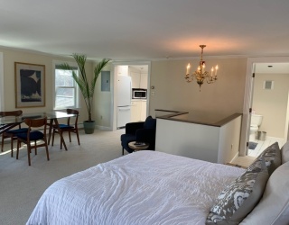 Residential Lease
