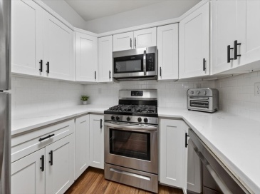 26 School St., Hull, Massachusetts, 2 Bedrooms Bedrooms, 5 Rooms Rooms,1.5 BathroomsBathrooms,Residential,For Sale,School St.,73547091 26 School St., Hull, Massachusetts, 2 Bedrooms Bedrooms, 5 Rooms Rooms,1.5 BathroomsBathrooms,Residential,For Sale,School St.,73547091