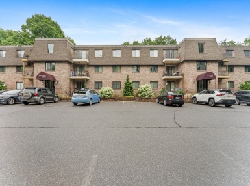 59 School St, Northborough, Massachusetts, 2 Bedrooms Bedrooms, 4 Rooms Rooms,1 BathroomBathrooms,Residential,For Sale,School St,73547100 59 School St, Northborough, Massachusetts, 2 Bedrooms Bedrooms, 4 Rooms Rooms,1 BathroomBathrooms,Residential,For Sale,School St,73547100