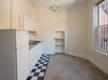 301 Newbury, Boston, Massachusetts, 1 Bedroom Bedrooms, 2 Rooms Rooms,1 BathroomBathrooms,Residential Lease,For Rent,Newbury,73528454 301 Newbury, Boston, Massachusetts, 1 Bedroom Bedrooms, 2 Rooms Rooms,1 BathroomBathrooms,Residential Lease,For Rent,Newbury,73528454