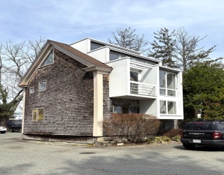 2048 Washington, Hanover, Massachusetts, ,Commercial Lease,For Rent,Washington,73502278