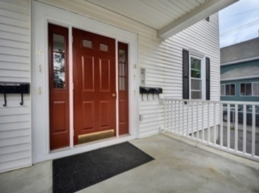 18 Hunt, Watertown, Massachusetts, 2 Bedrooms Bedrooms, 5 Rooms Rooms,2 BathroomsBathrooms,Residential Lease,For Rent,Hunt,73536088 18 Hunt, Watertown, Massachusetts, 2 Bedrooms Bedrooms, 5 Rooms Rooms,2 BathroomsBathrooms,Residential Lease,For Rent,Hunt,73536088