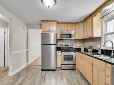 140 Madison Ave, Arlington, Massachusetts, 2 Bedrooms Bedrooms, 5 Rooms Rooms,1 BathroomBathrooms,Residential Lease,For Rent,Madison Ave,73538579 140 Madison Ave, Arlington, Massachusetts, 2 Bedrooms Bedrooms, 5 Rooms Rooms,1 BathroomBathrooms,Residential Lease,For Rent,Madison Ave,73538579