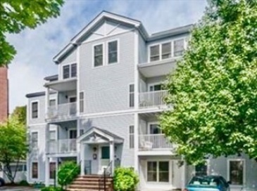20 Cameron St, Brookline, Massachusetts, 2 Bedrooms Bedrooms, 5 Rooms Rooms,2 BathroomsBathrooms,Residential Lease,For Rent,Cameron St,73526708 20 Cameron St, Brookline, Massachusetts, 2 Bedrooms Bedrooms, 5 Rooms Rooms,2 BathroomsBathrooms,Residential Lease,For Rent,Cameron St,73526708
