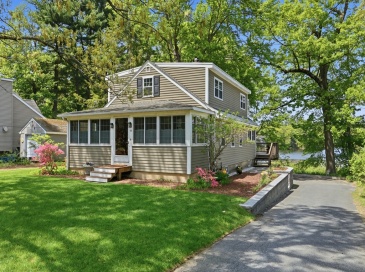 44 Sandy Pond Rd, Ayer, Massachusetts, 3 Bedrooms Bedrooms, 7 Rooms Rooms,1.5 BathroomsBathrooms,Residential,For Sale,Sandy Pond Rd,73522051 44 Sandy Pond Rd, Ayer, Massachusetts, 3 Bedrooms Bedrooms, 7 Rooms Rooms,1.5 BathroomsBathrooms,Residential,For Sale,Sandy Pond Rd,73522051