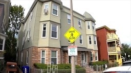 90 Wenham St., Boston, Massachusetts, 2 Bedrooms Bedrooms, 5 Rooms Rooms,1 BathroomBathrooms,Residential Lease,For Rent,Wenham St.,73539209