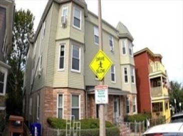 90 Wenham St., Boston, Massachusetts, 2 Bedrooms Bedrooms, 5 Rooms Rooms,1 BathroomBathrooms,Residential Lease,For Rent,Wenham St.,73539209 90 Wenham St., Boston, Massachusetts, 2 Bedrooms Bedrooms, 5 Rooms Rooms,1 BathroomBathrooms,Residential Lease,For Rent,Wenham St.,73539209
